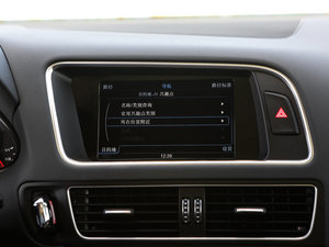 201640 TFSI m п؅^(q)