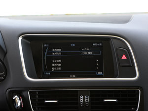 201640 TFSI m п؅^(q)