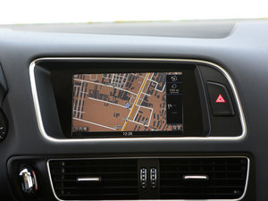 201640 TFSI m п؅^(q)