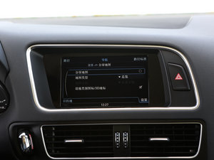 201640 TFSI m п؅^(q)