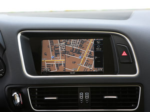 201640 TFSI m п؅^(q)