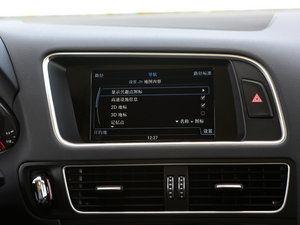 201640 TFSI m п؅^(q)