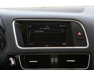 201640 TFSI m п؅^(q)