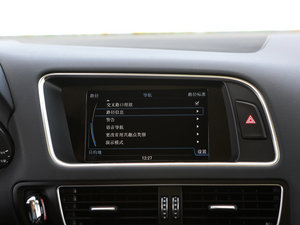 201640 TFSI m п؅^(q)