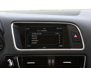 201640 TFSI m п؅^(q)