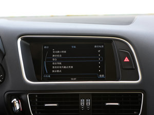 201640 TFSI m п؅^(q)