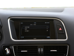 201640 TFSI m п؅^(q)