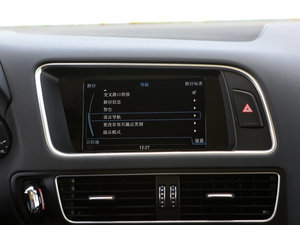 201640 TFSI m п؅^(q)