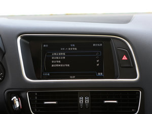 201640 TFSI m п؅^(q)