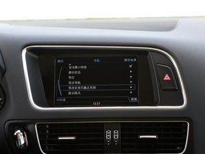 201640 TFSI m п؅^(q)