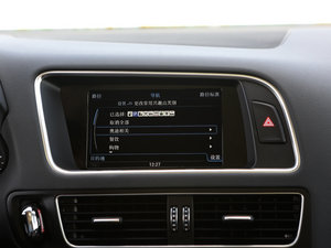 201640 TFSI m п؅^(q)