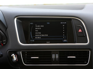 201640 TFSI m п؅^(q)