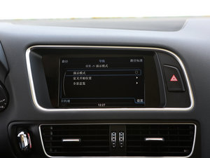 201640 TFSI m п؅^(q)