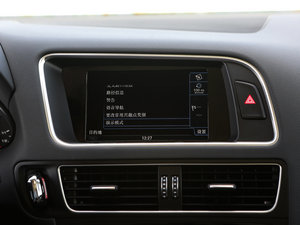 201640 TFSI m п؅^(q)