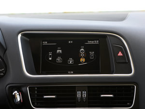 201640 TFSI m п؅^(q)