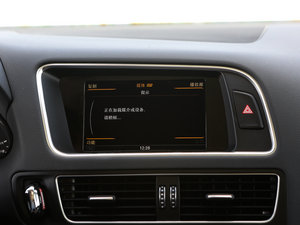 201640 TFSI m п؅^(q)