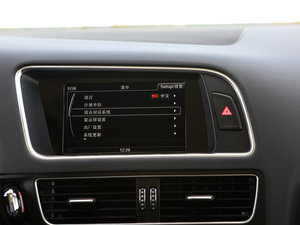 201640 TFSI m п؅^(q)