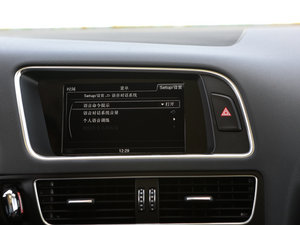 201640 TFSI m п؅^(q)