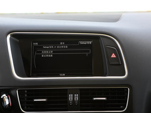 201640 TFSI m п؅^(q)