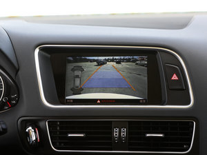 201640 TFSI m п؅^(q)