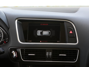 201640 TFSI m п؅^(q)