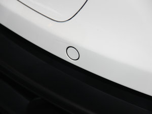 201640 TFSI A (x)(ji)^