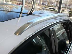 201640 TFSI A (x)(ji)^