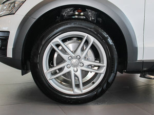 201640 TFSI A (x)(ji)^