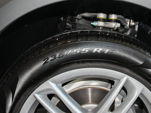 201640 TFSI A ݆̥ߴ