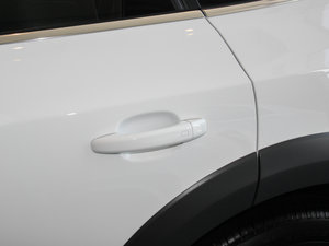 201640 TFSI A (x)(ji)^