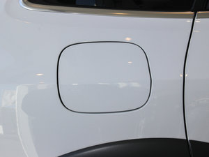 201640 TFSI A (x)(ji)^