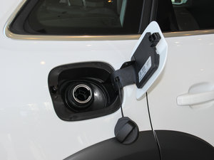 201640 TFSI A (x)(ji)^