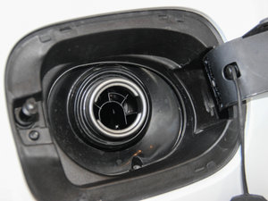 201640 TFSI A (x)(ji)^