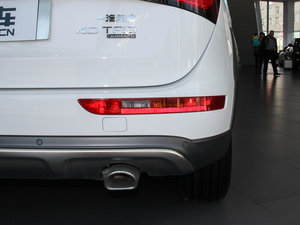 201640 TFSI A (x)(ji)^