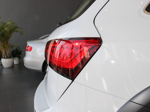 201640 TFSI A (x)(ji)^