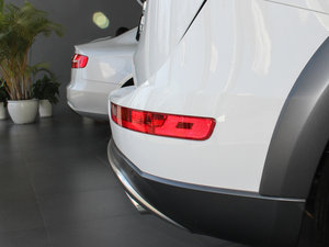 201640 TFSI A (x)(ji)^