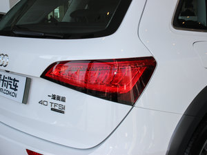 201640 TFSI A (x)(ji)^