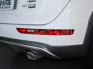 201640 TFSI A (x)(ji)^