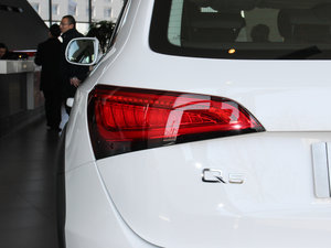 201640 TFSI A (x)(ji)^