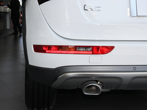 201640 TFSI A (x)(ji)^