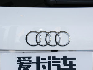 201640 TFSI A (x)(ji)^