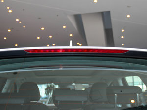 201640 TFSI A (x)(ji)^