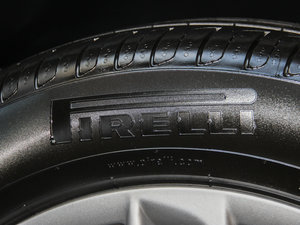 201640 TFSI A ݆̥Ʒ