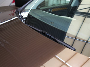 201640 TFSI Aplus ˢ