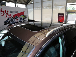 201640 TFSI Aplus ܇