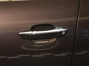 201640 TFSI Aplus {T