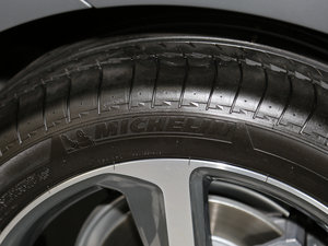 201640 TFSI Aplus ݆̥Ʒ