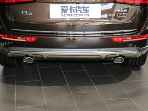 201640 TFSI Aplus Ś