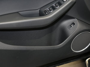 201640 TFSI Aplus ǰTg