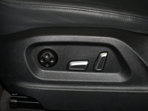 201640 TFSI Aplus {{